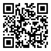 http://yunzhikong.cn/new/141432.html