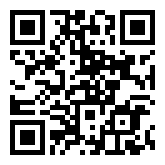 http://yunzhikong.cn/new/141433.html