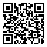 http://yunzhikong.cn/new/141434.html