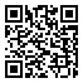 http://yunzhikong.cn/new/141435.html