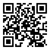 http://yunzhikong.cn/new/141436.html