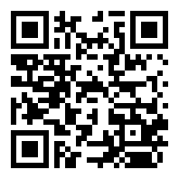 http://yunzhikong.cn/new/141437.html