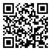 http://yunzhikong.cn/new/141438.html