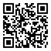 http://yunzhikong.cn/new/141439.html