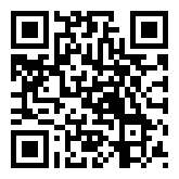 http://yunzhikong.cn/new/14144.html