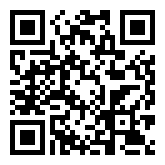 http://yunzhikong.cn/new/141440.html