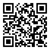 http://yunzhikong.cn/new/141441.html