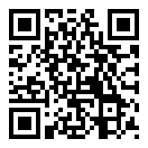 http://yunzhikong.cn/new/141442.html
