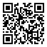 http://yunzhikong.cn/new/141443.html