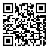 http://yunzhikong.cn/new/141444.html