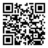 http://yunzhikong.cn/new/141445.html