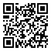 http://yunzhikong.cn/new/141446.html