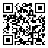 http://yunzhikong.cn/new/141447.html