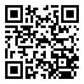 http://yunzhikong.cn/new/141448.html