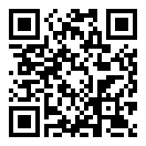 http://yunzhikong.cn/new/141449.html