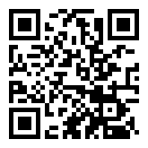 http://yunzhikong.cn/new/14145.html