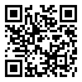 http://yunzhikong.cn/new/141450.html