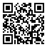 http://yunzhikong.cn/new/141451.html