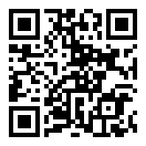 http://yunzhikong.cn/new/141452.html