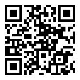http://yunzhikong.cn/new/141453.html