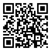 http://yunzhikong.cn/new/141454.html