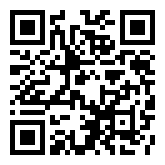 http://yunzhikong.cn/new/141455.html