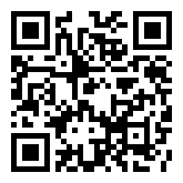 http://yunzhikong.cn/new/141456.html