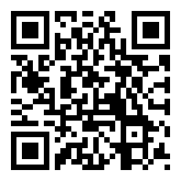 http://yunzhikong.cn/new/141457.html