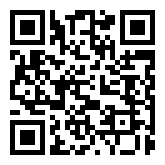 http://yunzhikong.cn/new/141458.html