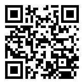 http://yunzhikong.cn/new/141459.html