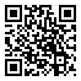 http://yunzhikong.cn/new/14146.html