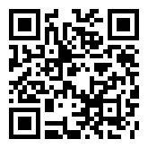 http://yunzhikong.cn/new/141460.html