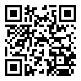 http://yunzhikong.cn/new/141461.html