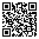 http://yunzhikong.cn/new/141462.html