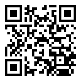 http://yunzhikong.cn/new/141464.html