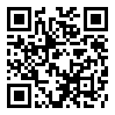 http://yunzhikong.cn/new/141465.html