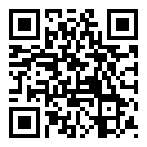 http://yunzhikong.cn/new/141467.html