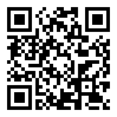 http://yunzhikong.cn/new/141468.html