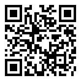 http://yunzhikong.cn/new/141469.html
