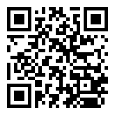 http://yunzhikong.cn/new/14147.html