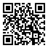 http://yunzhikong.cn/new/141470.html