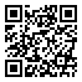http://yunzhikong.cn/new/141471.html