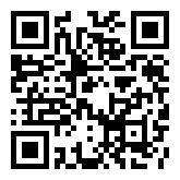 http://yunzhikong.cn/new/141472.html