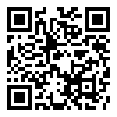 http://yunzhikong.cn/new/141474.html