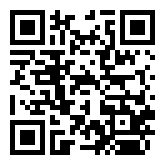 http://yunzhikong.cn/new/141475.html