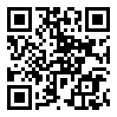 http://yunzhikong.cn/new/141476.html