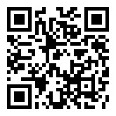 http://yunzhikong.cn/new/141478.html