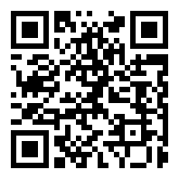 http://yunzhikong.cn/new/14148.html