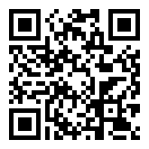http://yunzhikong.cn/new/141480.html