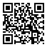http://yunzhikong.cn/new/141481.html
